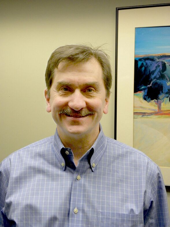John Scheer CPA